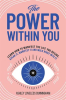 The_Power_Within_You