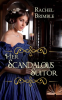 Her_Scandalous_Suitor