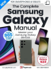 Samsung_Galaxy_The_Complete_Manual