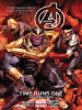 Avengers__2012___Time_Runs_Out__Volume_3