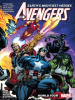 The_Avengers_by_Jason_Aaron__Volume_2