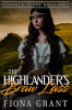 The_Highlander_s_Braw_Lass