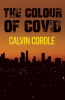 The_Colour_of_Covid