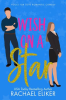 Wish_on_a_Star