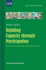 Building_Capacity_through_Participation