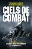 Ciels_de_combat