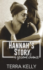 Hannah_s_Story__A_Second_Chance