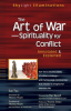 The_Art_of_War-Spirituality_for_Conflict
