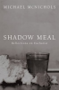 Shadow_Meal