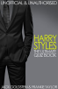 Harry_Styles_-_The_Ultimate_Quiz_Book