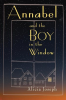 Annabel_and_the_Boy_in_the_Window