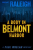 A_Body_in_Belmont_Harbor