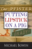 Putting_Lipstick_on_a_Pig