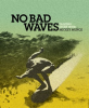 No_Bad_Waves