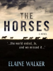 The_Horses