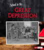 School_in_the_Great_Depression