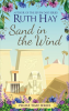 Sand_in_the_Wind