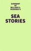Summary_of_William_H__McRaven_s_Sea_Stories