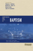 Understanding_Four_Views_on_Baptism