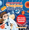 A_Practical_Guide_to_Watching_the_Universe