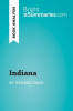 Indiana_by_George_Sand__Book_Analysis_