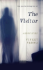 The_Visitor_-_A_Short_Story