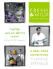 Fresh_and_Wild_Cookbook