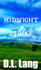 Midnight_Strike