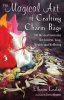 The_Magical_Art_of_Crafting_Charm_Bags