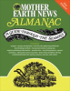 Mother_Earth_News_Almanac