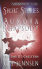 Short_Stories_of_Aurora_Rhapsody