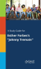 A_Study_Guide_For_Esther_Forbes_s__Johnny_Tremain_