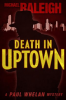 Death_in_Uptown