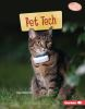 Pet_Tech