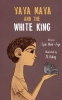 Yaya_Maya_and_the_White_King