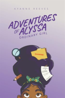 Adventures_of_Alyssa_-_Ordinary_Girl