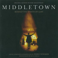 Middletown__Original_Motion_Picture_Soundtrack_