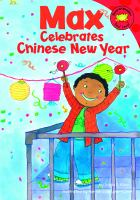 Max_celebrates_Chinese_New_Year