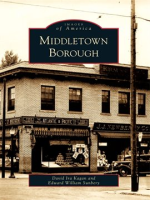 Middletown_Borough