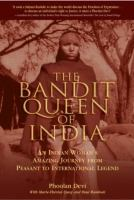 The_bandit_queen_of_India