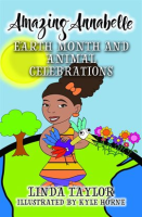 Amazing_Annabelle-Earth_Month_and_Animal_Celebrations