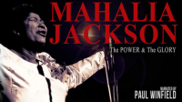 Mahalia_Jackson__the_Power___the_Glory