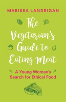 The_Vegetarian_s_Guide_to_Eating_Meat