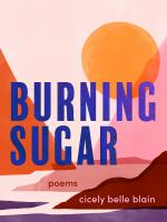 Burning_sugar