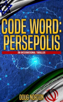 Code_Word__Persepolis
