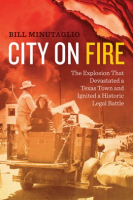 City_on_Fire