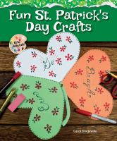 Fun_St__Patrick_s_Day_crafts