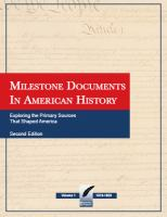 Milestone_documents_in_American_history