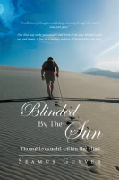 Blinded_by_the_Sun