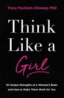 Think_like_a_girl